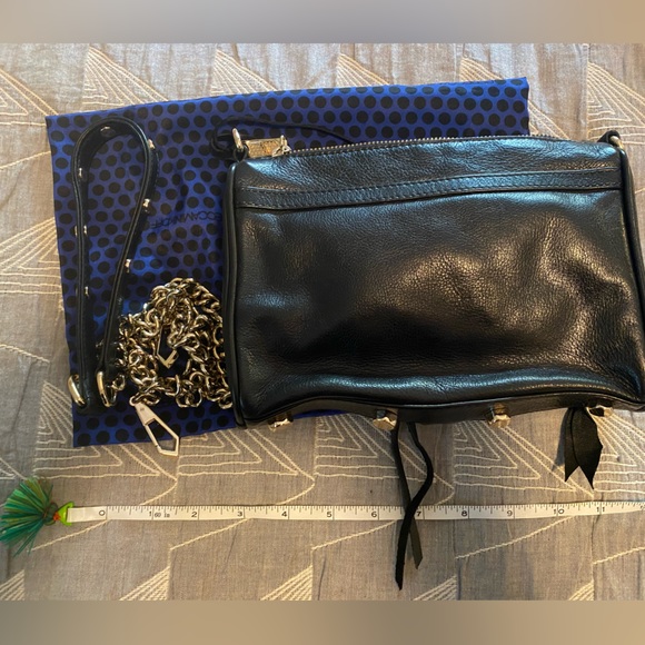 Rebecca Minkoff - Picture 2 of 3